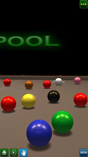 Pool Break Pro v2.3.2