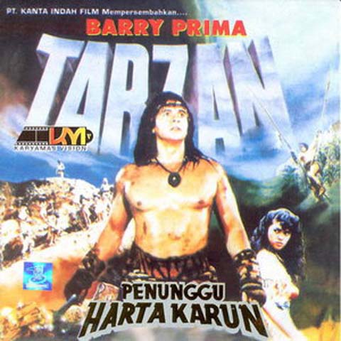 Film Laga Indonesia Yg Mendunia | iko uwais koleksi film laga barry prima inikabarku com Film Laga Indonesia Yg Mendunia | iko uwais koleksi film laga barry prima inikabarku com