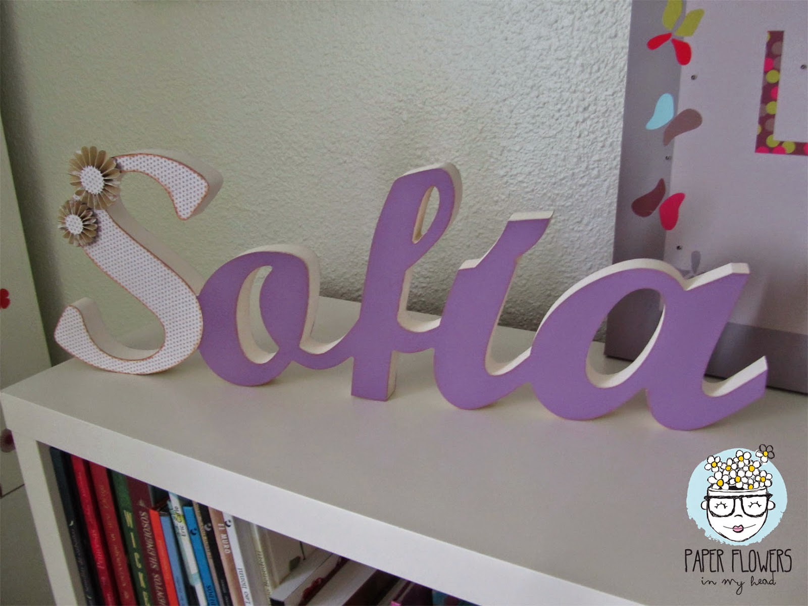 Letras Para Decorar Mi Comunion Letras Para Decorar Mi Comunion