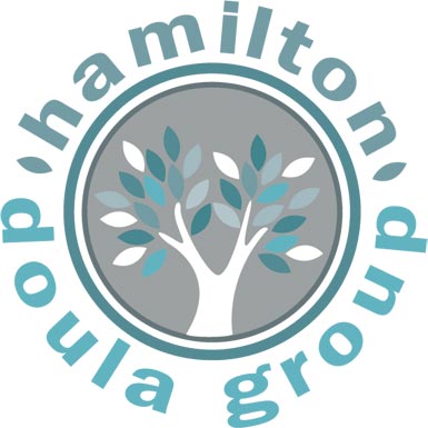 Hamilton Doula Group