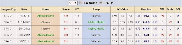 [Image: Atletico%2BMadrid%2B3.bmp]