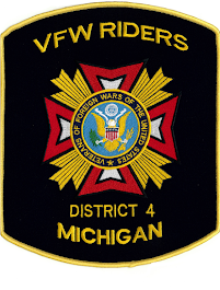 VFW Riders Group