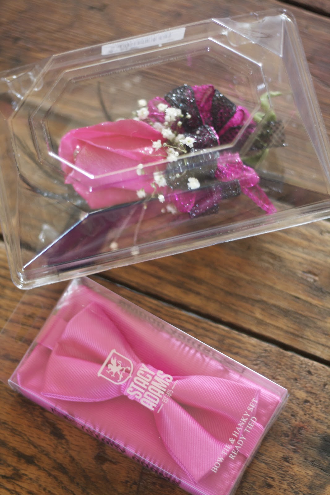 Kroger Prom Corsages Corsage Prom