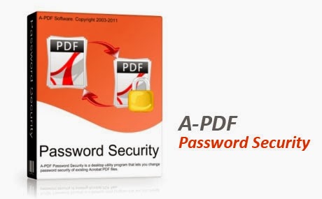 password protect existing pdf files password protect existing pdf files