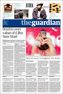informal term for british tabloid newspapers informal term for british tabloid newspapers