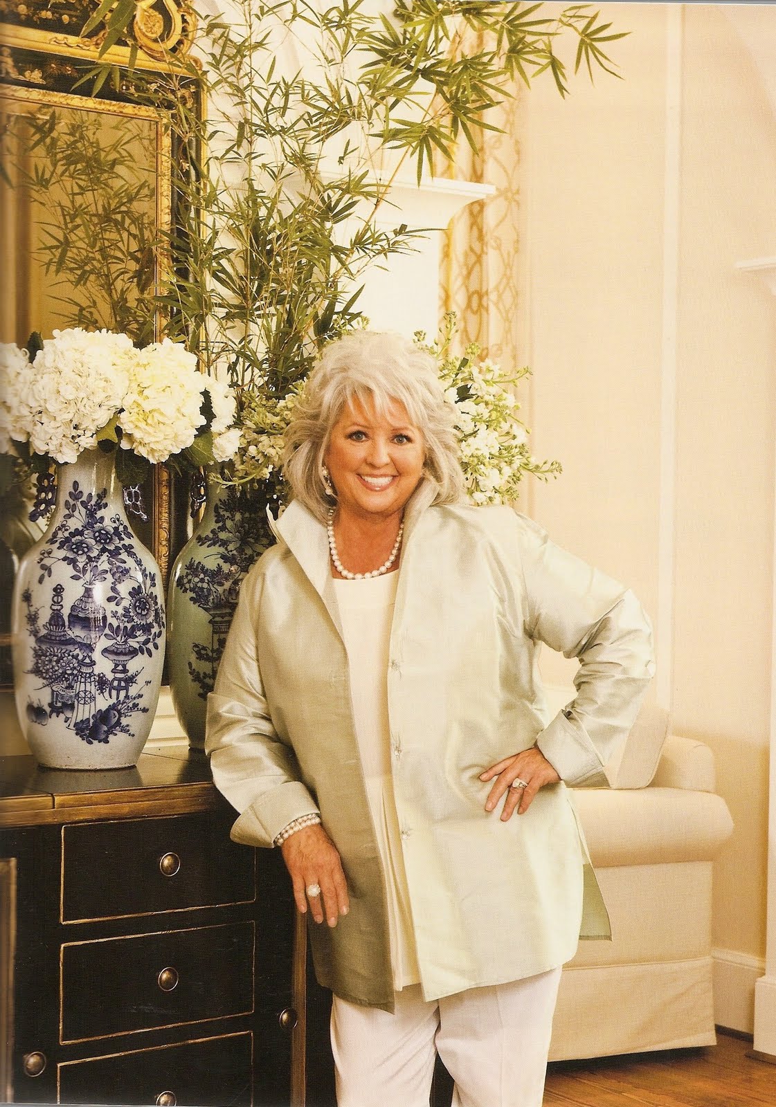 √ Paula Deen HD Wallpapers - wallpaper202