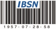 IBSN