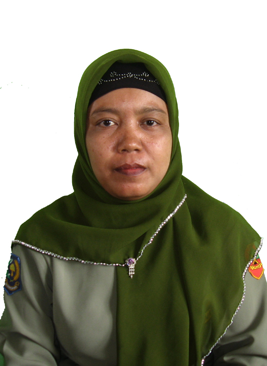 Kamis, 05 April 2012