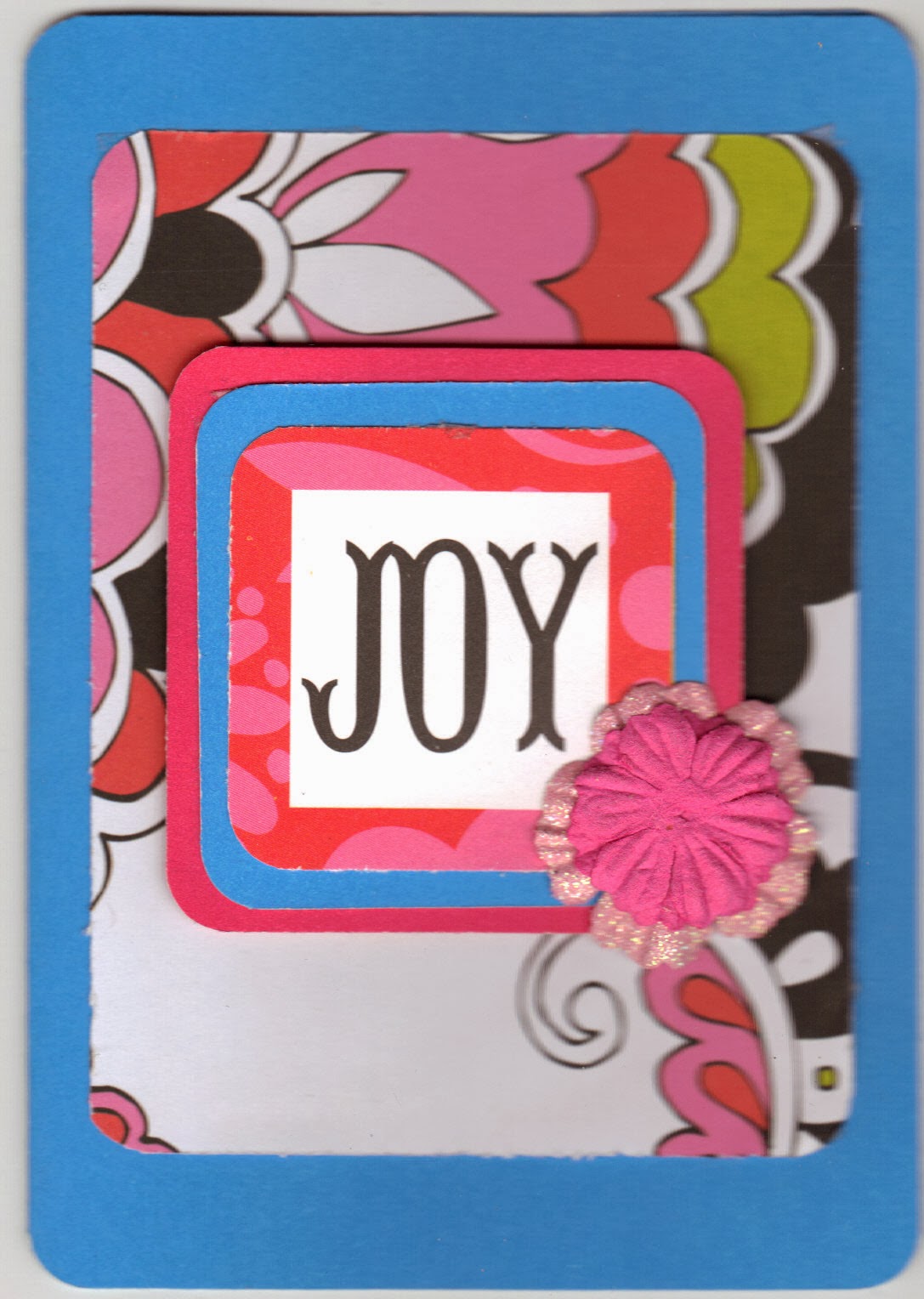 https://www.craftfoxes.com/shop/bearyamazing-s-shop-joy-blue-flow-handmade-card#
