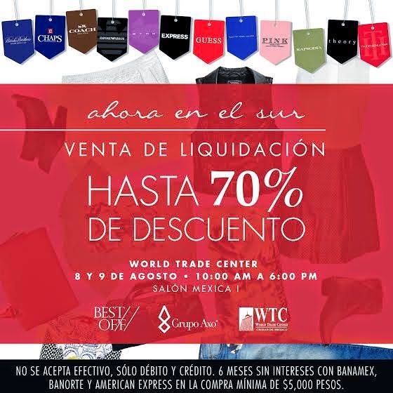 Affordable A mi alcance ! OPORTUNIDADES ! Ventas especiales )