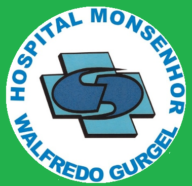 HOSPITAL MONSENHOR WALFREDO GURGEL