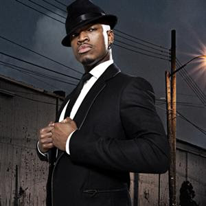 Ne-Yo - Don