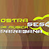 Abertas as inscrições para a Mostra Sesc de Música Paraibana 2014