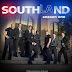 Southland :  Season 5, Episode 6