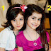 Very Beautiful and Cute Kids - Sisters