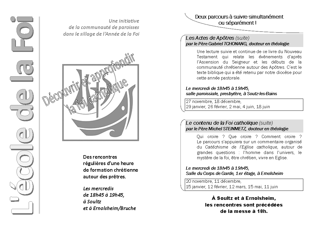 site de rencontre docteur