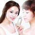T-ara Jiyeon and Hwayoung's Lovely Pictures from 'Tony Moly'