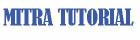 Mitra Tutorial - Informasi berita seputar tutorial adsense, youtube dan pembuatan website