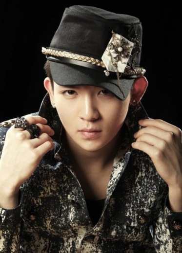 its all about an awesome k pop annyeong everyone its all about an awesome k pop annyeong everyone