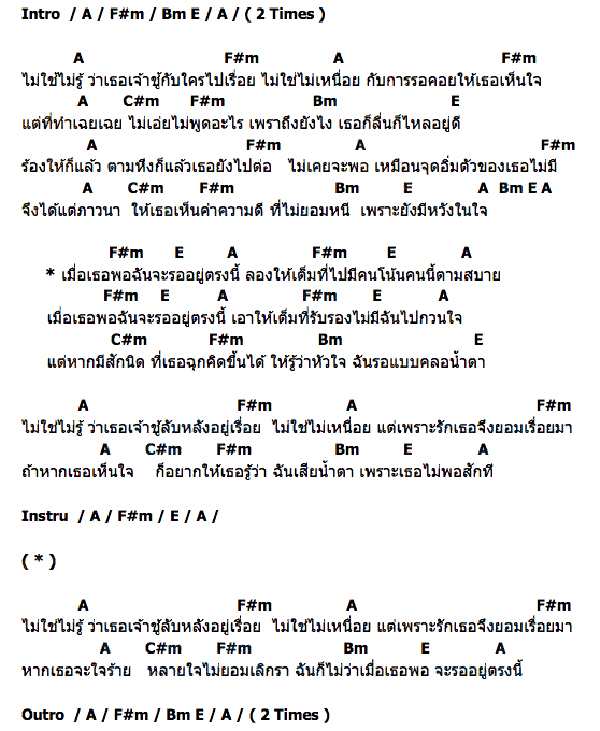 เดือนเพ็ญ อำนวยพร - รวมฮิตที่สุดของเดือนเพ็ญ ชุด 2 เดือนเพ็ญ อำนวยพร - รวมฮิตที่สุดของเดือนเพ็ญ ชุด 2