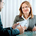 25 Myths About Job Interviews