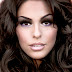 Zoe Jade Kinsella Beauty Queen from Wales