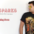 Get Free T-shirt of Leosparks From The Shop Deal