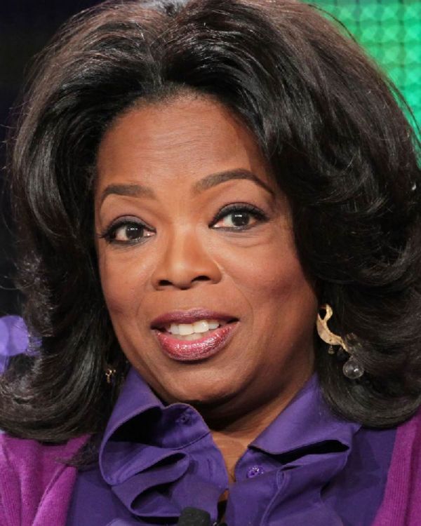 Middle-Aged Stars Preserved In Their 30′sBeautiful Girls Worldwide