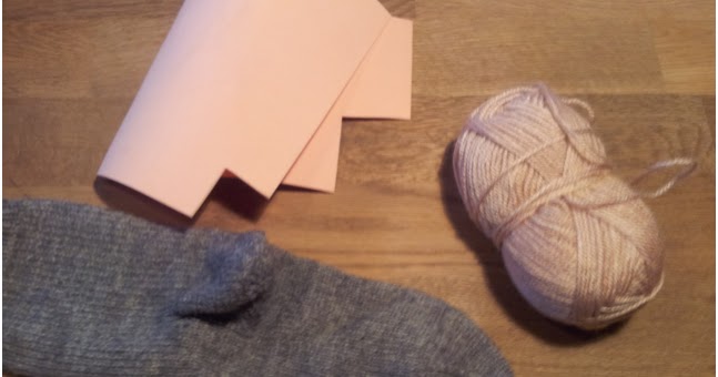 natur og teknik menstruation efter samleje natur og teknik menstruation efter samleje
