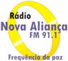 RÁDIO NOVA ALIANÇA FM