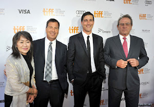 Matthew Fox