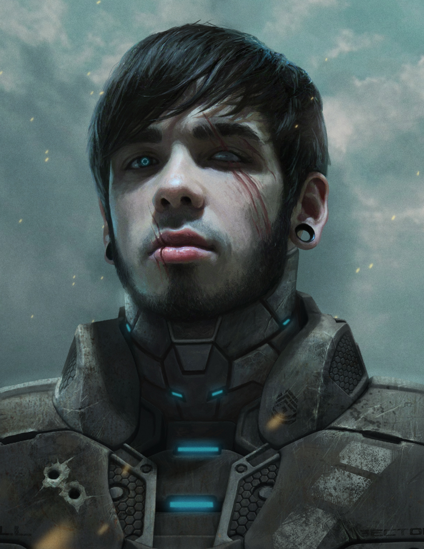 Metal Dan