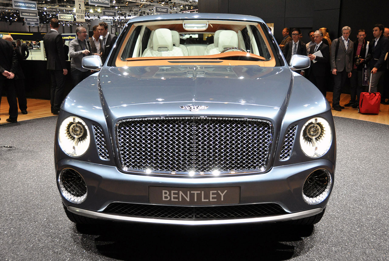 Bentley Car Cost In India Bentley Car Cost In India