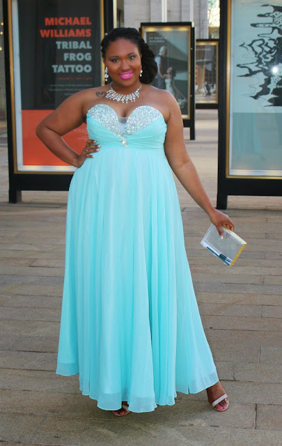 VESTIDOS LARGOS Y ELEGANTES PARA JOVENCITAS GORDITAS VESTIDOS LARGOS Y ELEGANTES PARA JOVENCITAS GORDITAS