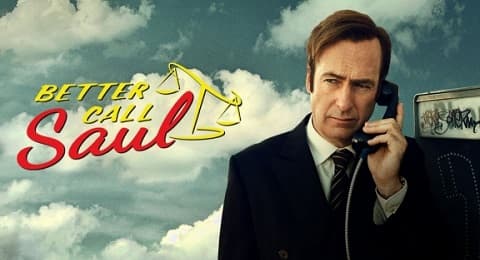 Better Call Saul Capitulo 6 Temporada 3 completo Better Call Saul Capitulo 6 Temporada 3 completo