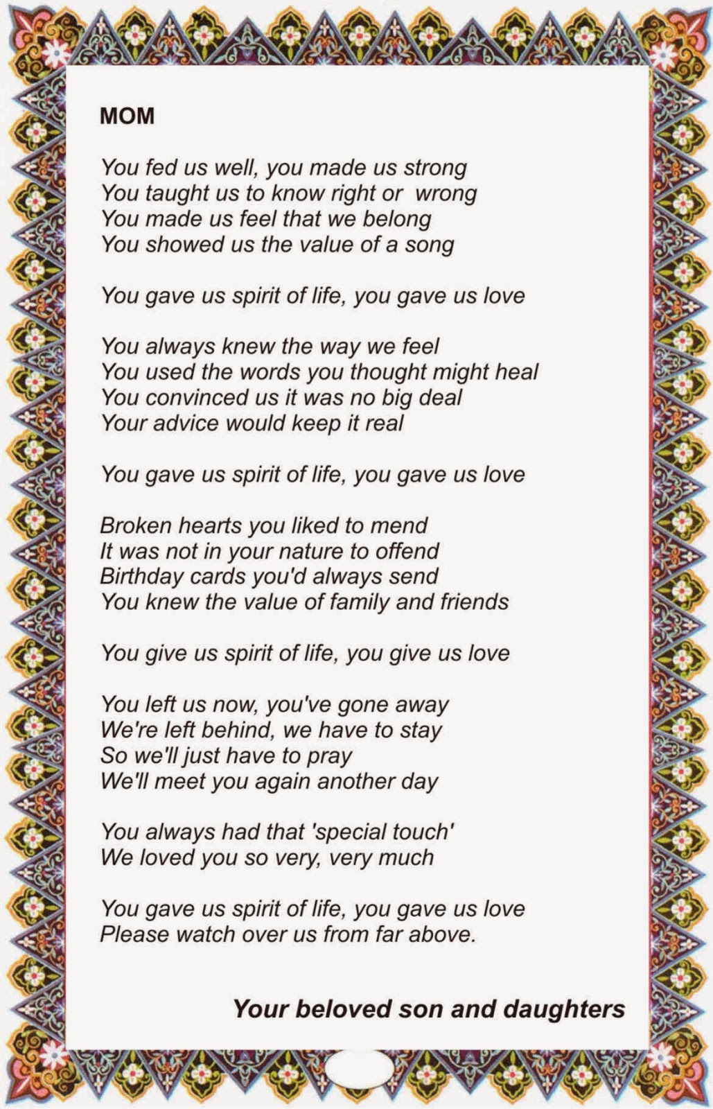 BANDUNG Paris van Java With Love PROSES PRODUKSI BUKU