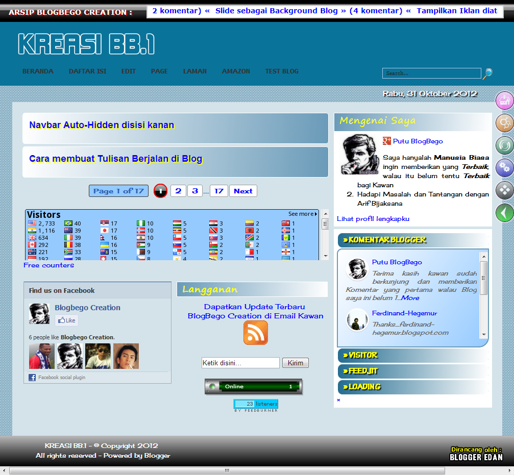 Unduh gratis dasbor forex saya