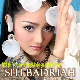 Siti Badriah - Brondong Tua