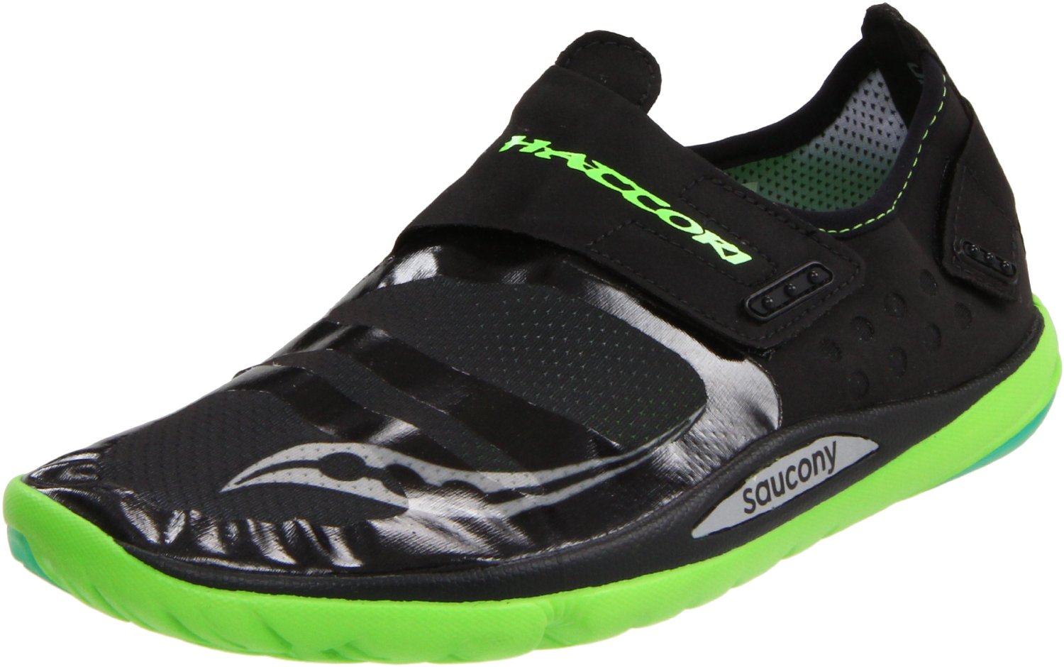 saucony a2 it