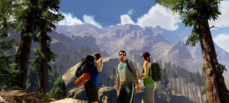 Grand Theft Auto: V Grand Theft Auto: V