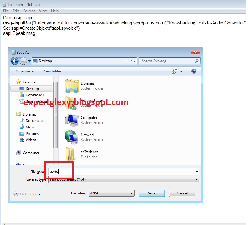 best text to audio converter