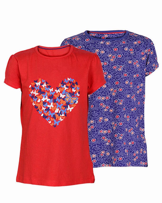 Buy Baby Clothes Online In Nigeria Cheap Baby Clothing Shoes Stores