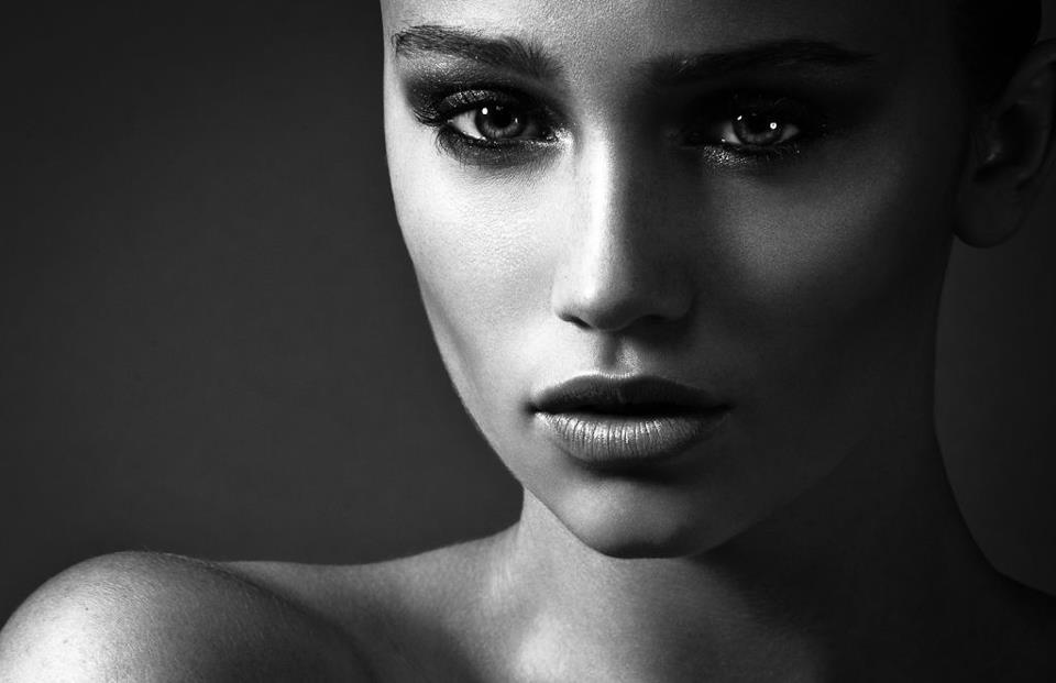 . David Walden Photography