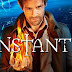 Produtor confirma que Constantine não irá voltar em nenhum outro canal