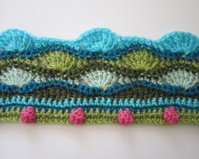 lilypond long repeats lilypond long repeats