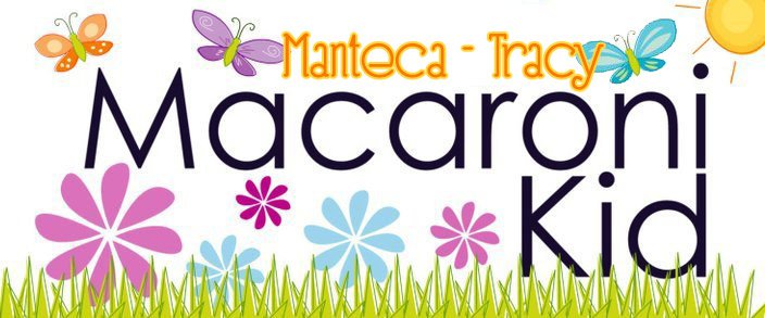 Manteca - Tracy Macaroni Kid