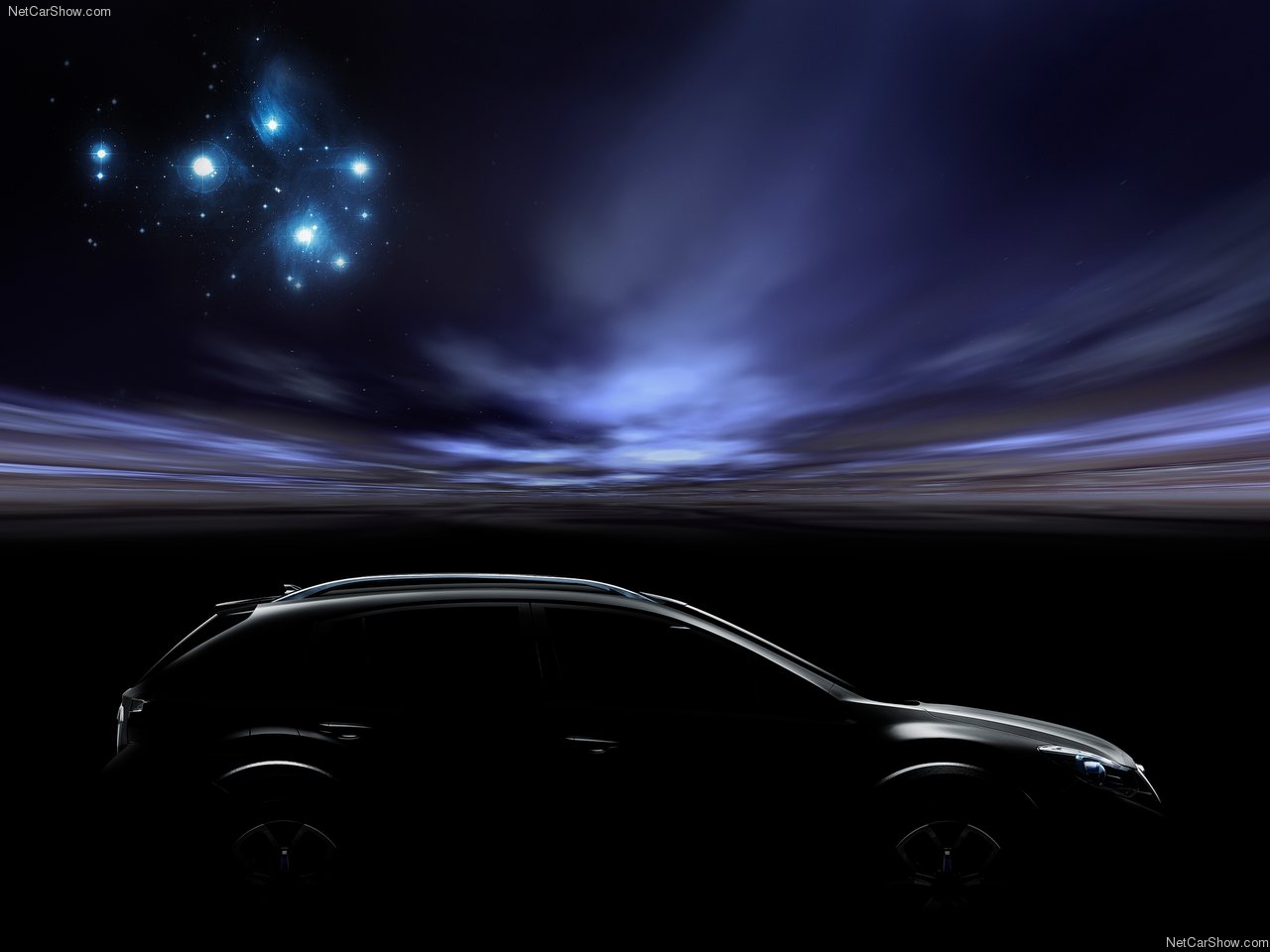 http://4.bp.blogspot.com/-PXtR5PF2YCU/Ta_5GfAt0WI/AAAAAAAAPMQ/26LP3aOyC2c/s1600/Subaru-XV_Concept_2011_1280x960_wallpaper_04.jpg