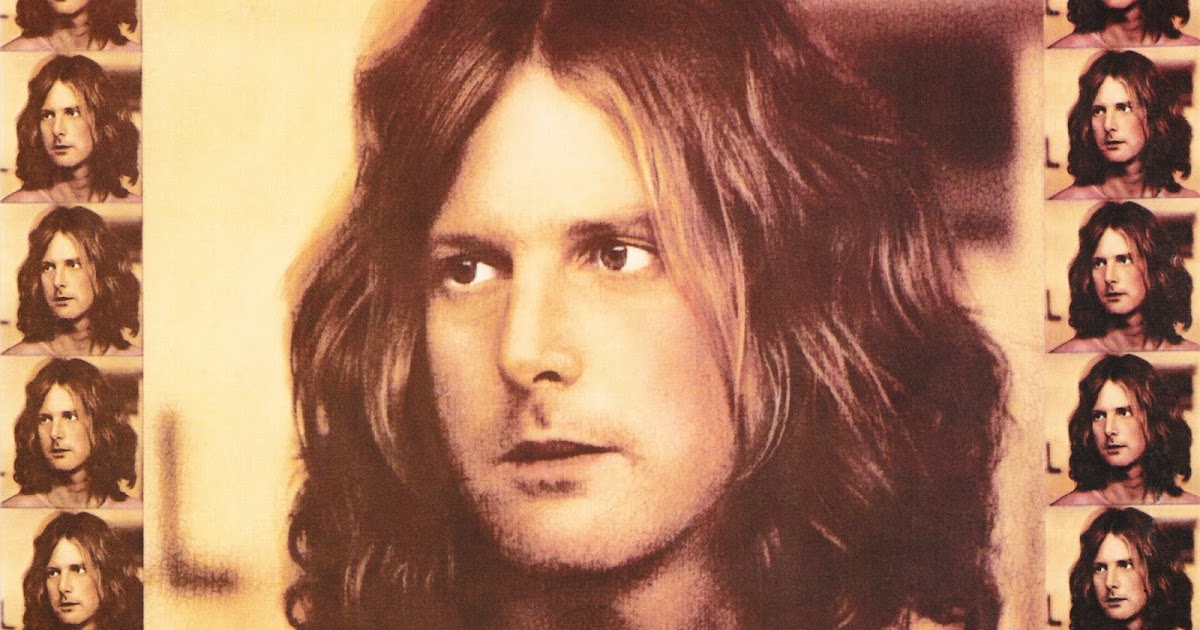 roger mcguinn uk tour 2014 roger mcguinn uk tour 2014