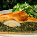 Pascualina