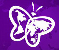 lupus awareness month lupus awareness month
